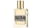Perfumy i zapachy - ZADIG & VOLTAIRE This Is Really Her! EDP - 30 ml - 3423222106133