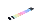 Obudowa komputerowa - akcesoria - Lian Li Strimer Wireless GPU 8pin x3 - G89.PW12-1W.00