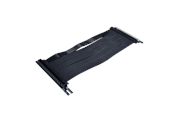 Obudowa komputerowa - akcesoria - Lian Li PCIe 5.0 X16 Riser cable black - G89.PW-PCI-520X