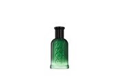 Perfumy i zapachy - Hugo Boss Bottled Bold Citrus EDP - 50 ml - 3616305821072