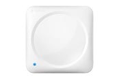Inteligentny dom - X-Sense SMS0A Smart Motion Detector - SMS0A
