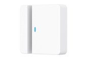 Inteligentny dom - X-Sense SDS0A Smart Open/Close Sensor - SDS0A
