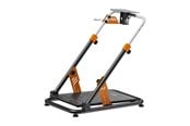 Akcesoria dla graczy - PXN -A11 Gaming Wheel Stand - Miscellaneous - PXN-A11