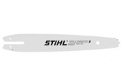 Pila lancuchowa - Stihl Rollomatic E Mini - 3005 000 3905