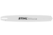 Pila lancuchowa - Stihl Rollomatic E Chainsaw Bar - 3005 000 4809