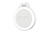 Telefon - Inne akcesoria - PGYTECH MagGlow Phone Light - P-PG-012