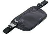 Wolny czas i Podróże - Go Travel Money Belt RFID - 5016326006751