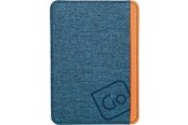 Wolny czas i Podróże - Go Travel Przepustka RFID - 5016326102781