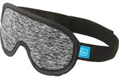 Wolny czas i Podróze - Go Travel Etui z klipsem RFID - 5016326100619