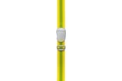 Wolny czas i Podróze - Go Travel Pasek bagażowy 5 cm - 5016326101715