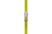 Wolny czas i Podróże - Go Travel Pasek bagażowy 5 cm - 5016326101715