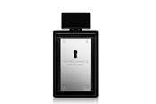 Perfumy i zapachy - Antonio Banderas The Secret EDT - 100 ml - 8411061080641