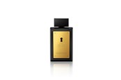 Perfumy i zapachy - Antonio Banderas The Golden Secret EDT - 100 ml - 8411061080764