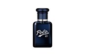 Perfumy i zapachy - RALPH LAUREN Polo 67 EDT - 75 ml - 3605972910264