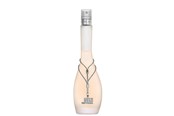 Perfumy i zapachy - Jennifer Lopez Glow EDT - 30 ml - 5050456080106