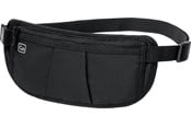 Wolny czas i Podróże - Go Travel Ładowarka USB 20W - 5016326006027