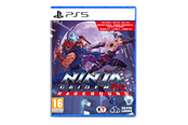 Gry - NINJA GAIDEN: Ragebound - Sony PlayStation 5 - Platforma - 5061078710791