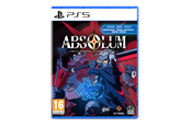 Gry - Absolum - Sony PlayStation 5 - Bijatyka - 5061078710678