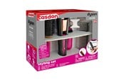 Zabawa w udawanie - Casdon Dyson Corrale Toy Styling Set - 73550