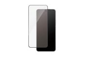 Telefon - szklo ochronne - PanzerGlass Screen Protector Motorola Edge 60 Pro | Ultra-Wide Fit - PGRNUWFG10294
