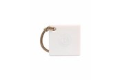 Pielegnacja ciala - Depot Classic Cologne Scented Soap Bar - Floral Notes 30g. - 8032274112228