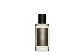 Perfumy i zapachy - Depot Nr. 905 Eau de Parfum Oriental Soul 100 ml. - 100 ml - 8032274111948