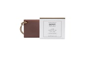 Pielegnacja ciala - Depot Scented Soap Bar 100 g.– Mystic Amber. - 8032274111917