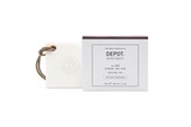 Pielegnacja ciala - Depot Scented Soap Bar 100 g.– Original Oud. - 8032274111900