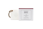 Pielegnacja ciala - Depot Scented Soap Bar 100 g.– Dark Tea. - 8032274111887