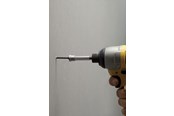 Wiertla & Bity - Stanley STHT0-16137 drill bit - STHT0-16137