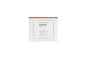 Pielegnacja ciala - Depot Scented Soap Bar 100 g.– Oriental Soul. - 8032274111870