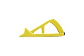Narzedzia - Stanley 5-21-103 file/rasp - 5-21-103