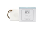 Pielegnacja ciala - Depot Soap Bar – Fresh Black Pepper 100 g.– Spicy Notes. - 8032274111863