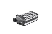 Akcesoria do aparatu i obiektywu - PGYTECH Quick Release Clamp V2 - P-CG-192