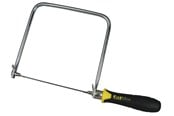 Narzędzia - Stanley Coping Saw - 0-15-106