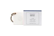Pielegnacja ciala - Depot Scented Soap Bar 100 g.– Classic Cologne. - 8032274111856