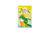 BRIO - Brio Flora 36212 Dandelion Bladdragt - 36212