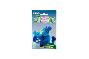 BRIO - Brio Flora 36214 Lavender & Grape - 36214