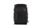 Torba, plecak i pokrowiec na laptopa - PGYTECH OnePro Flex 50L Backpack with M Organizer - P-CB-394