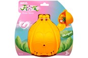 BRIO - Brio Flora 36222 Marigold Blomsterhus - 36222