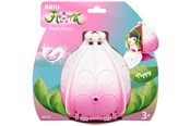 BRIO - Brio Flora 36224 Poppy Blomsterhus - 36224