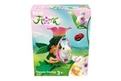 BRIO - Brio Flora 36232 Azalea Blomstergynge - 36232