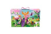 BRIO - Brio Flora 36242 Blomsterby - 36242