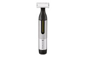 Trymer do wlosów - REMINGTON Trymer do ciała Omniblade HG5000 - 43280 560 100