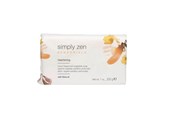 Pielegnacja ciala - Simply Zen Sensorials Heartening Cleansing Soap Bar 200 g. - 8032274111214