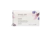Pielegnacja ciala - Simply Zen Sensorials Cocooning Cleansing Soap Bar 200 g. - 8032274111207