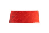 Akcesoria dla myszy i klawiatury - Mecharite XL - RED EDITION - 3000813