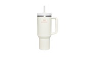Termos - Stanley Thermobecher Quencher - 1.2 L - 10-10824-453