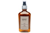 Pielegnacja ciala - Depot Refreshing Body Spray – Mint Ginger & Cardamom 200 ml. - 8032274087007