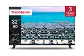 Telewizor - Thomson 32" Telewizor LED 720p 32HD2S13 - 32HD2S13